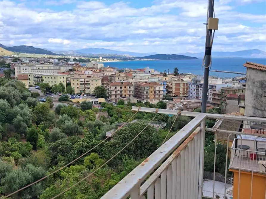 appartamento in vendita a Formia
