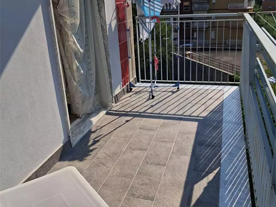 appartamento in vendita a Formia