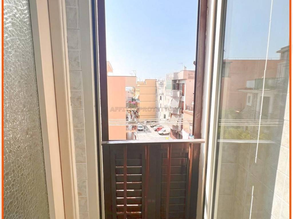 appartamento in vendita a Formia