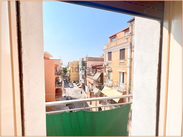 appartamento in vendita a Formia