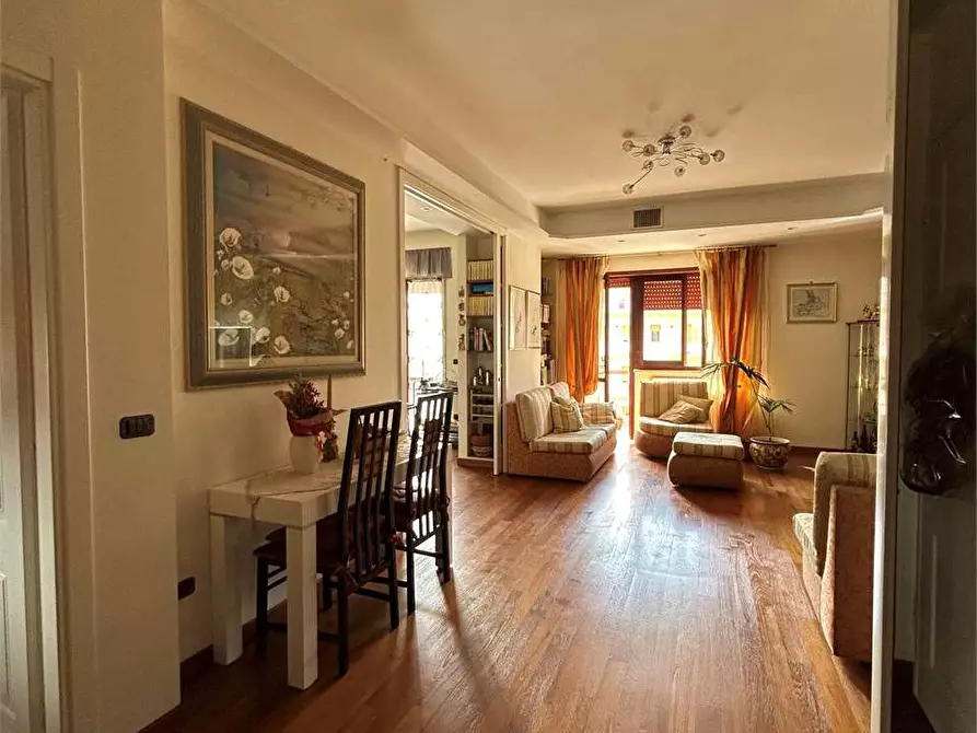 appartamento in vendita a Formia