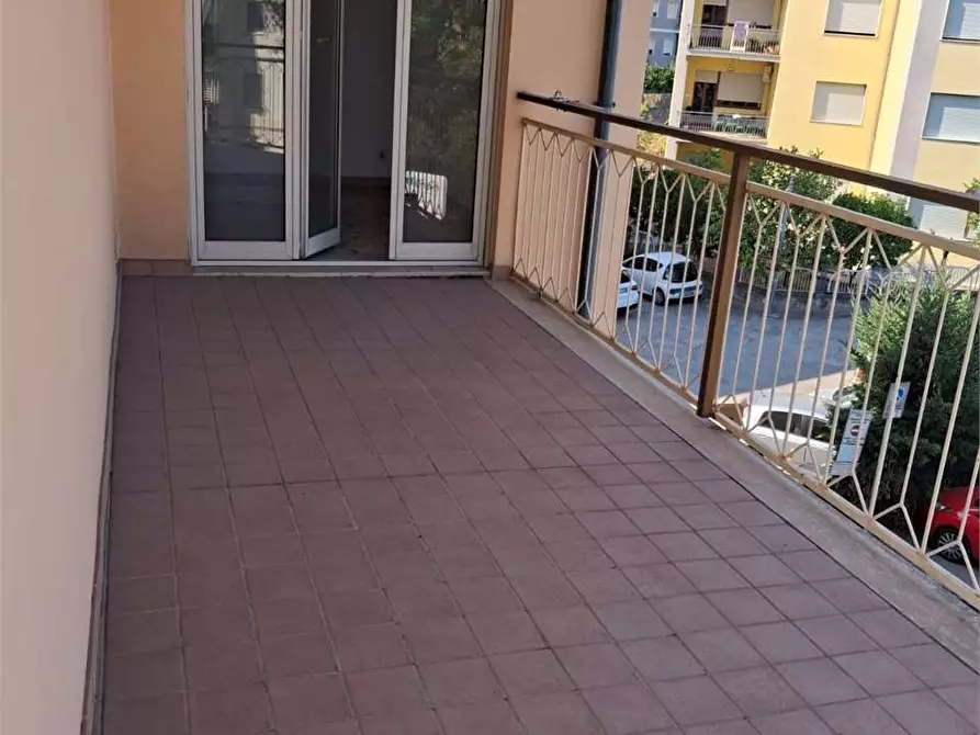 appartamento in vendita a Formia