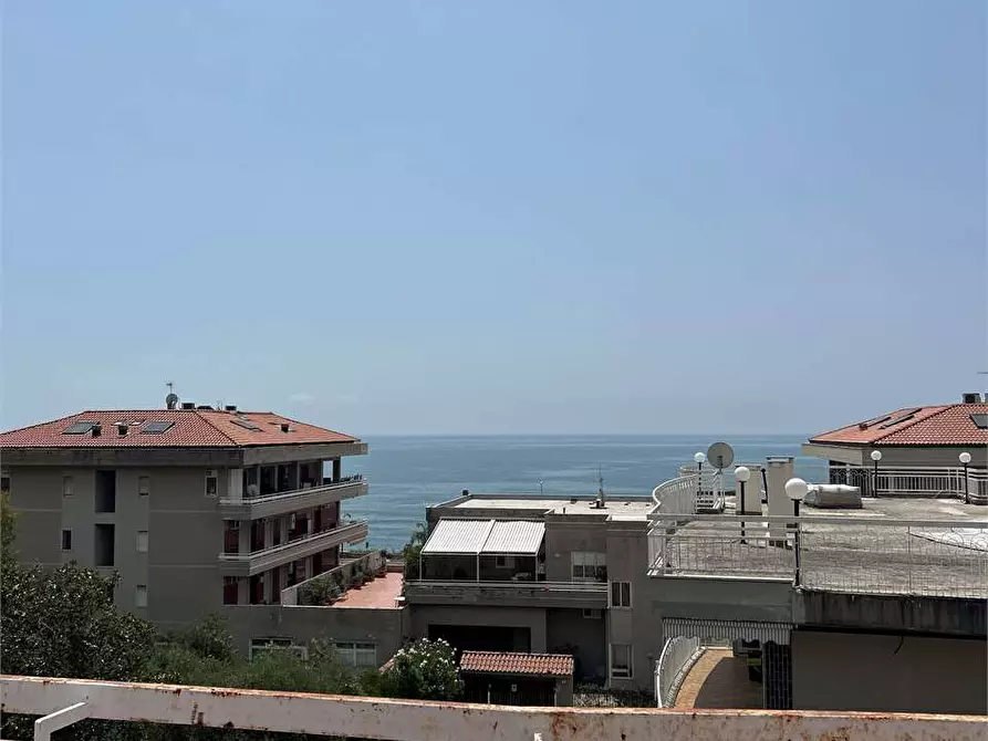 appartamento in vendita a Formia