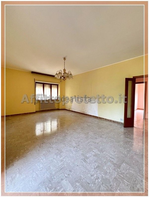 appartamento in vendita a Formia