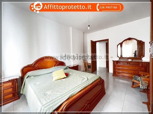appartamento in vendita a Formia