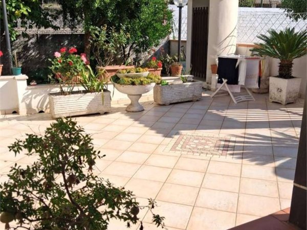 casa indipendente in vendita a Formia