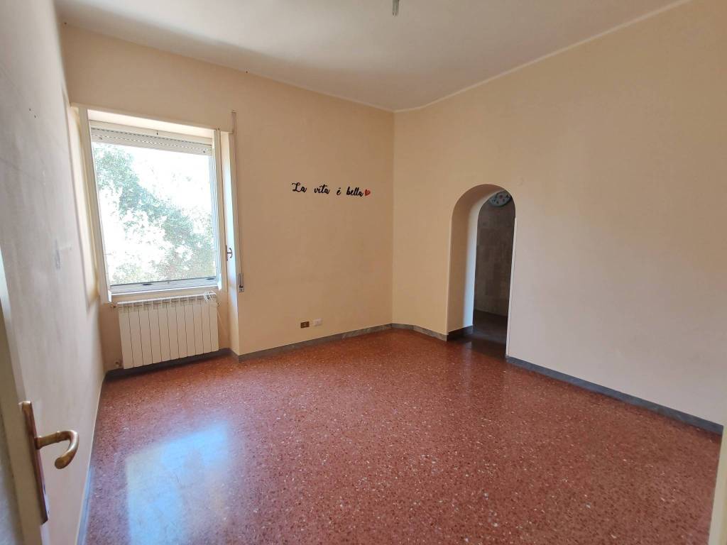 appartamento in vendita a Formia