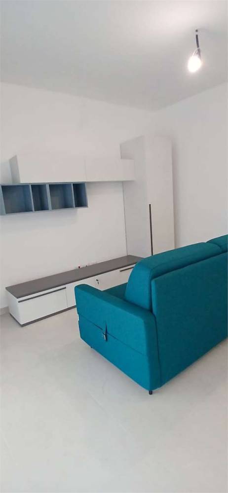 appartamento in vendita a Formia