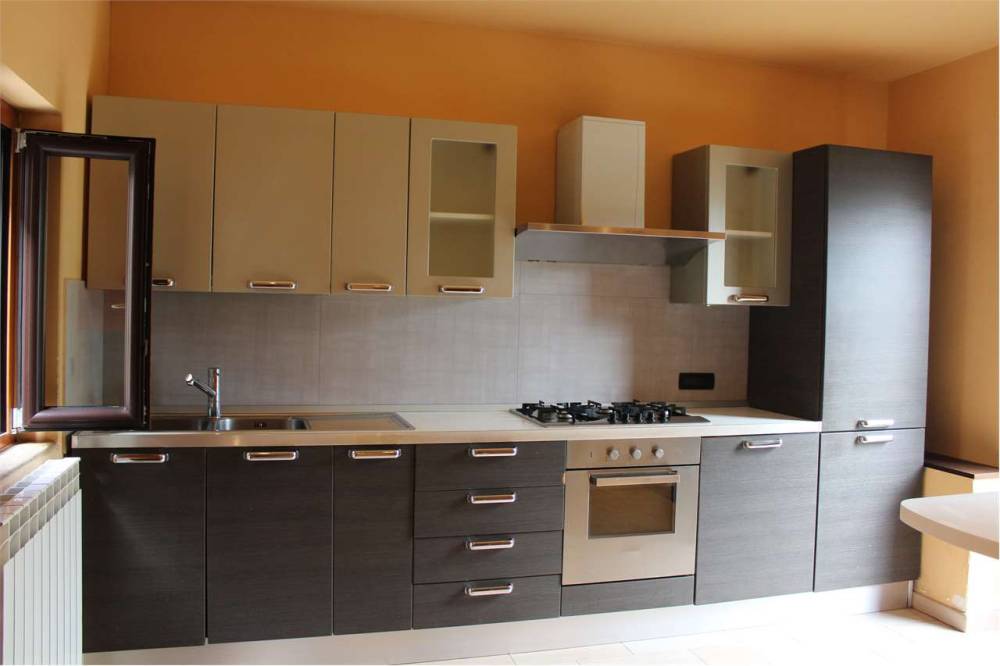 casa indipendente in vendita a Formia in zona Castellonorato