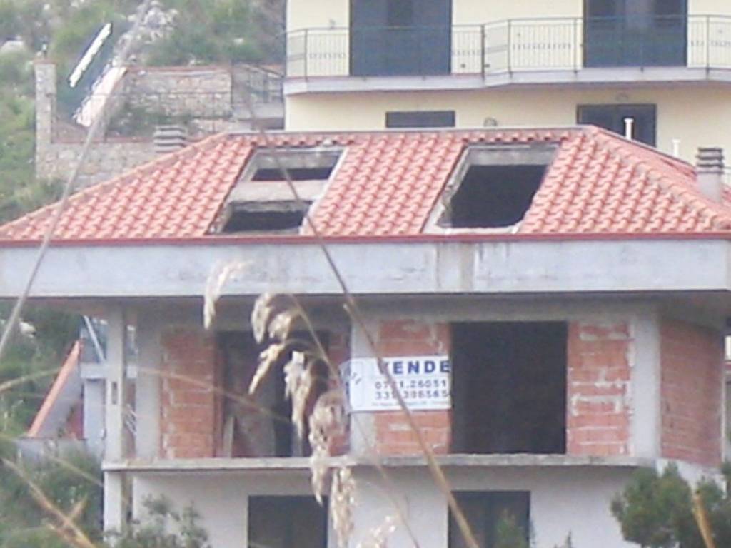 casa indipendente in vendita a Formia