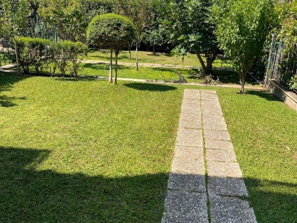 casa indipendente in vendita a Formia