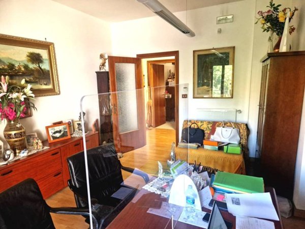 appartamento in vendita a Formia