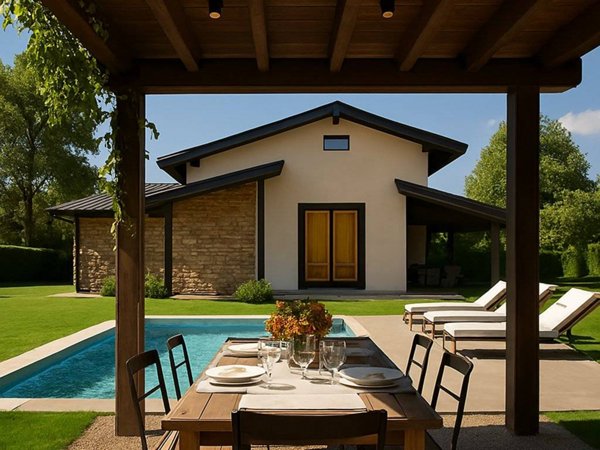 terreno edificabile in vendita a Formia