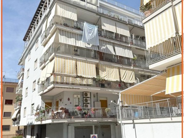 appartamento in vendita a Formia