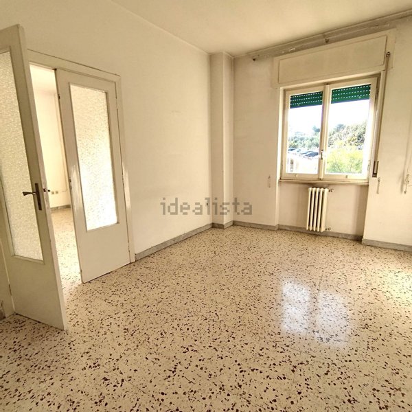 appartamento in vendita a Formia
