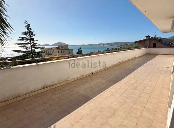 casa indipendente in vendita a Formia