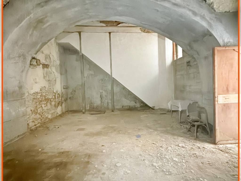 appartamento in vendita a Formia