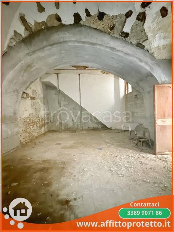 appartamento in vendita a Formia