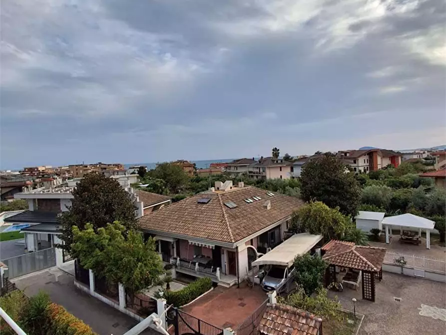 attico in vendita a Formia