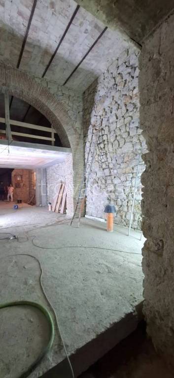 appartamento in vendita a Formia