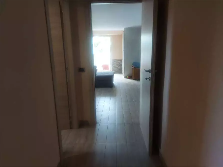 appartamento in vendita a Formia