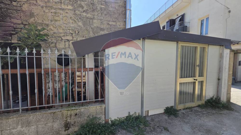 casa indipendente in vendita a Formia