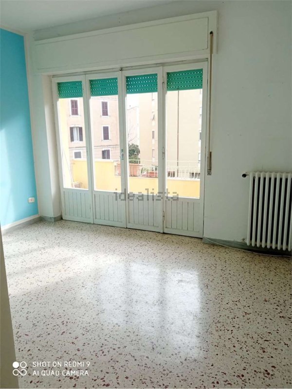 appartamento in vendita a Formia