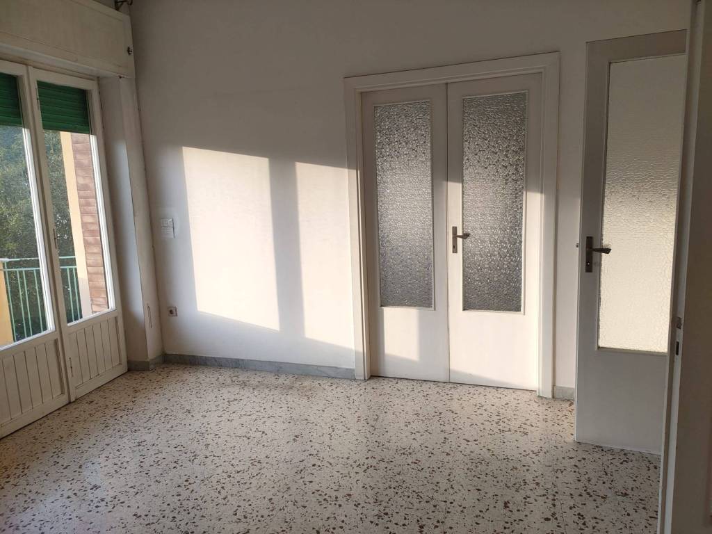 appartamento in vendita a Formia