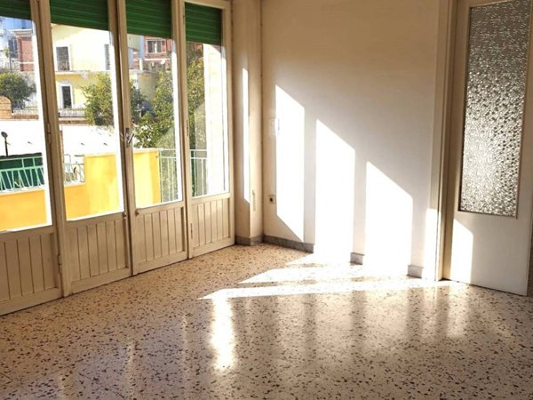 appartamento in vendita a Formia