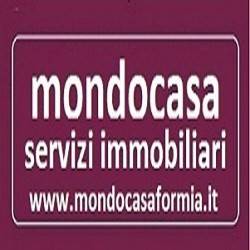 appartamento in vendita a Formia