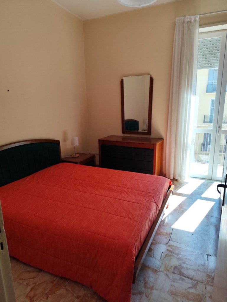 appartamento in vendita a Formia