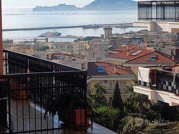 appartamento in vendita a Formia