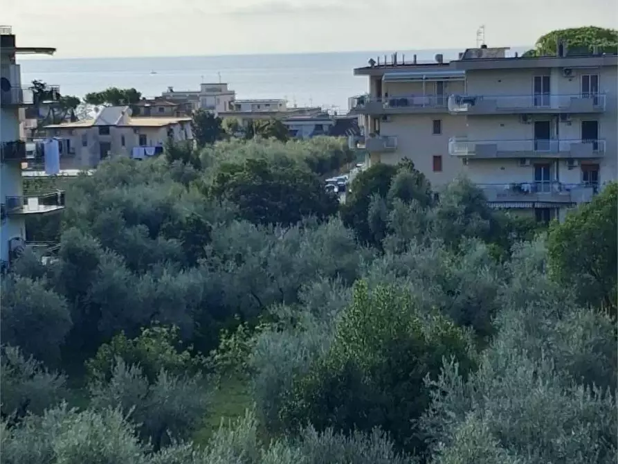 appartamento in vendita a Formia