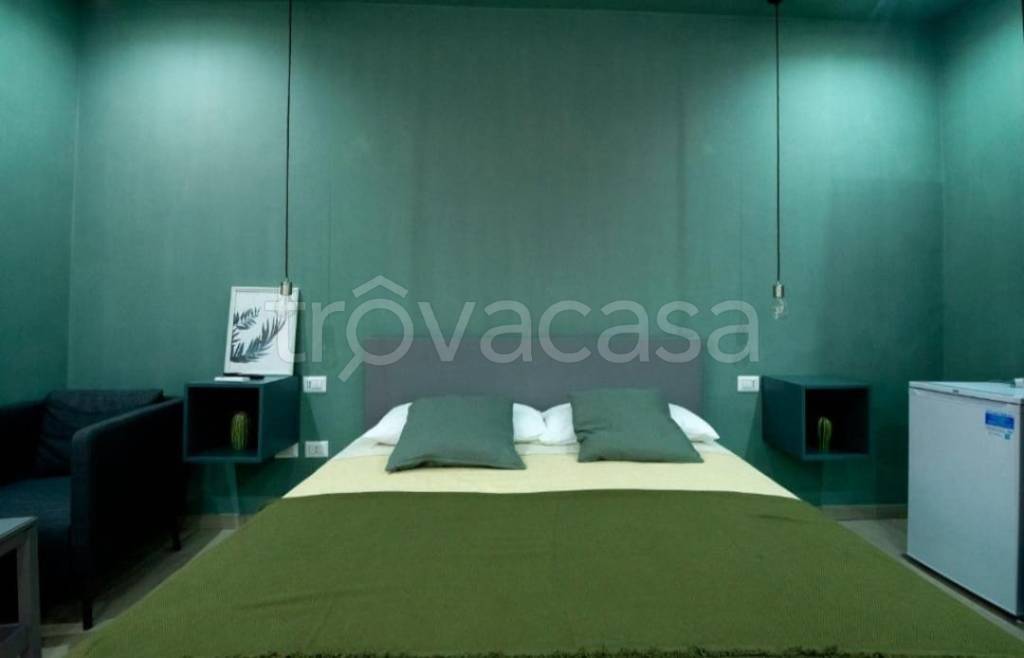 appartamento in vendita a Formia