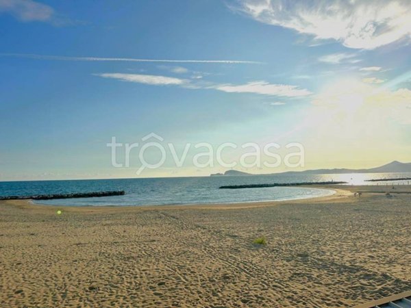 appartamento in vendita a Formia