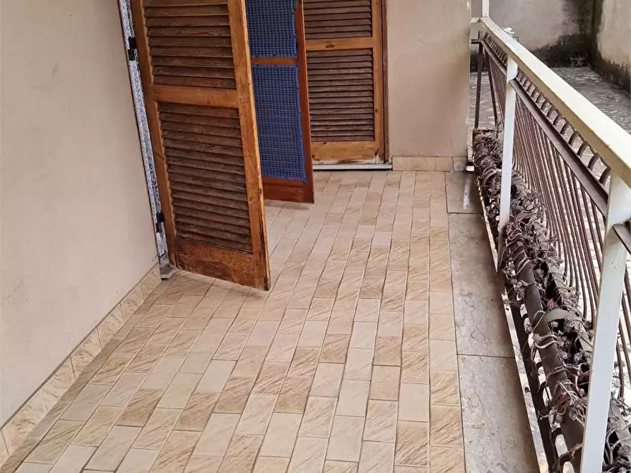appartamento in vendita a Formia