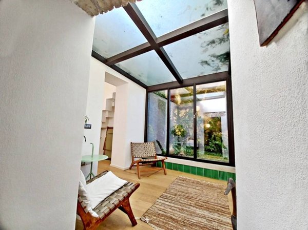 casa indipendente in vendita a Formia in zona Marànola