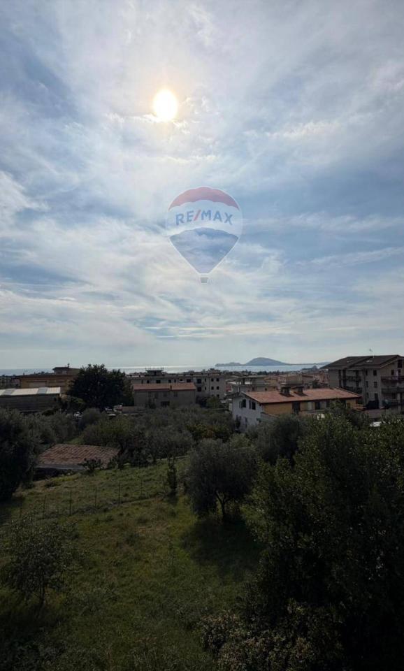 casa indipendente in vendita a Formia