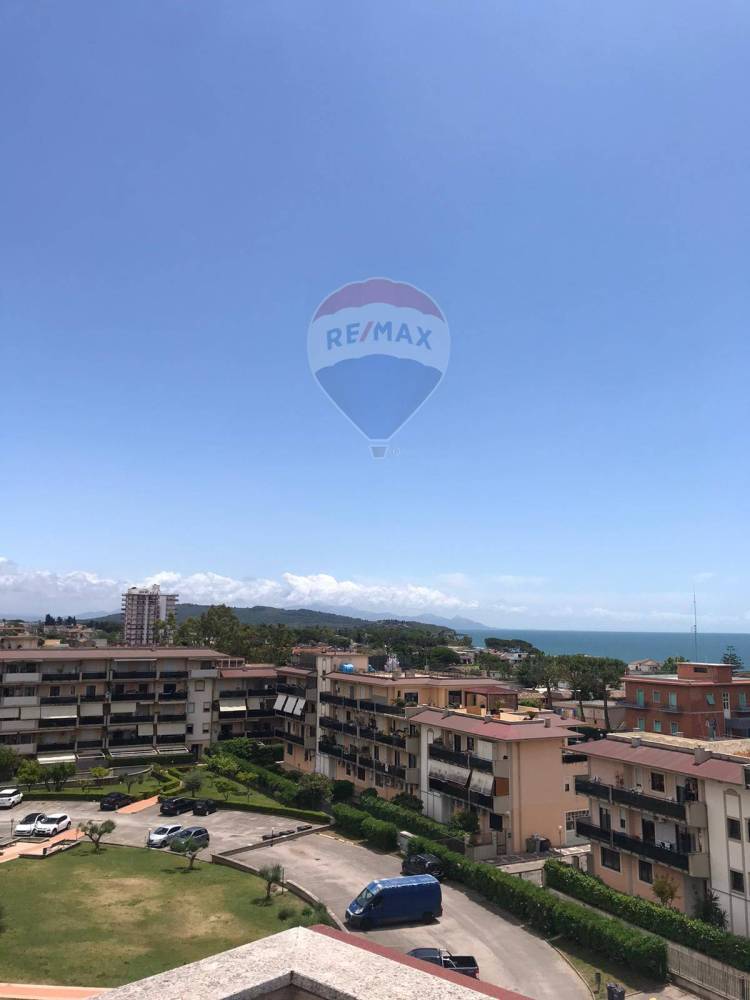 appartamento in vendita a Formia