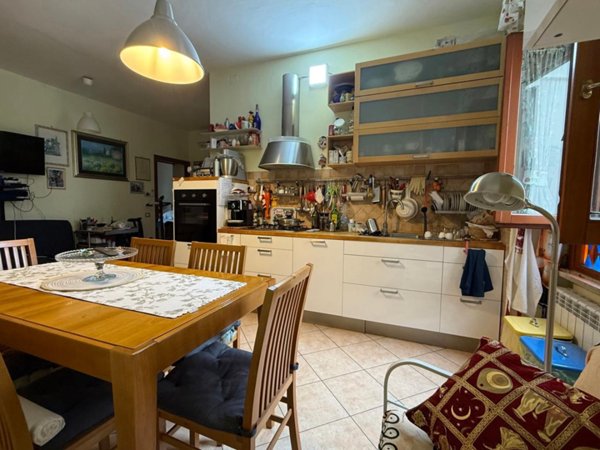 appartamento in vendita a Formia
