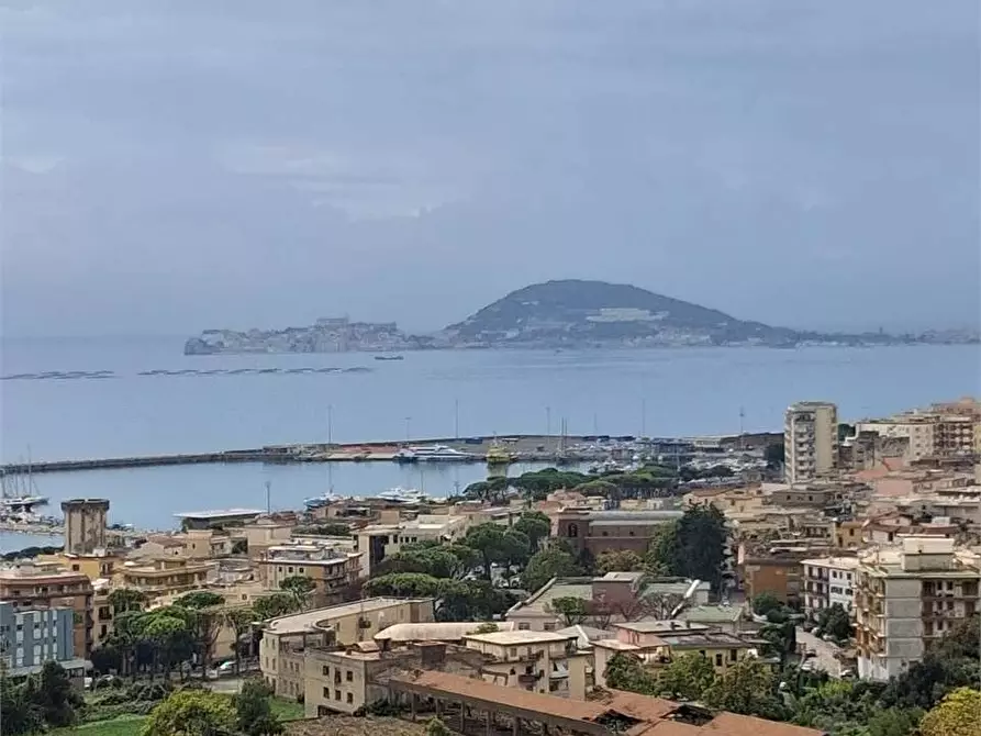appartamento in vendita a Formia