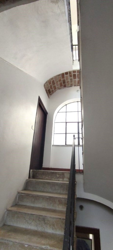appartamento in vendita a Formia in zona Marànola