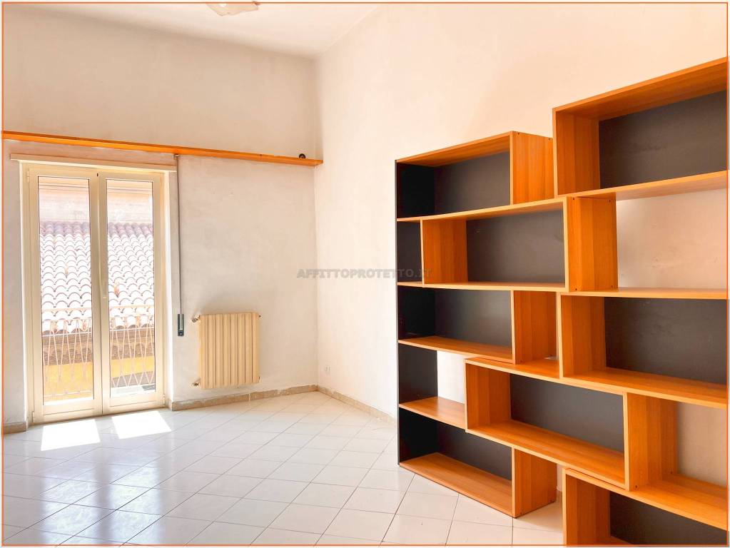 appartamento in vendita a Formia