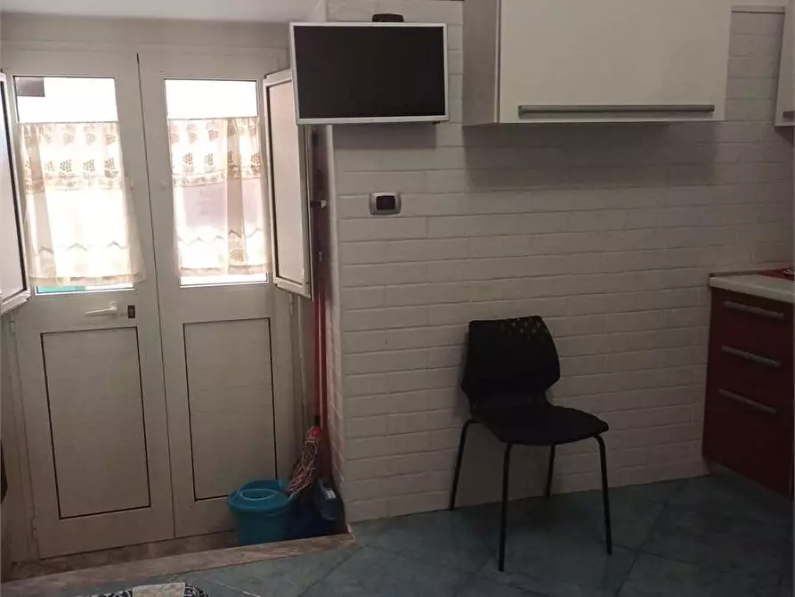 casa indipendente in vendita a Formia