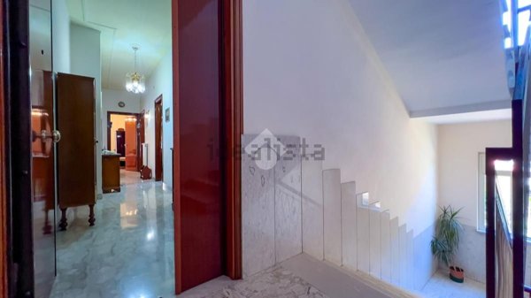 appartamento in vendita a Formia