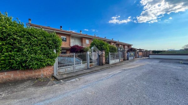 quadrivano in vendita a Formia