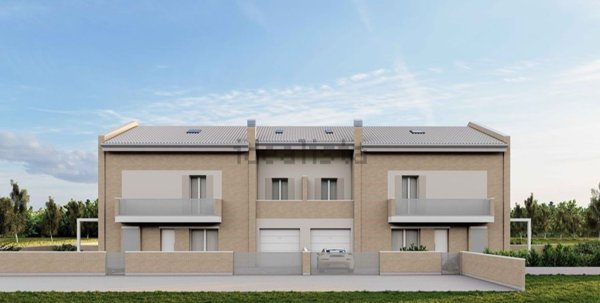 casa indipendente in vendita a Formia