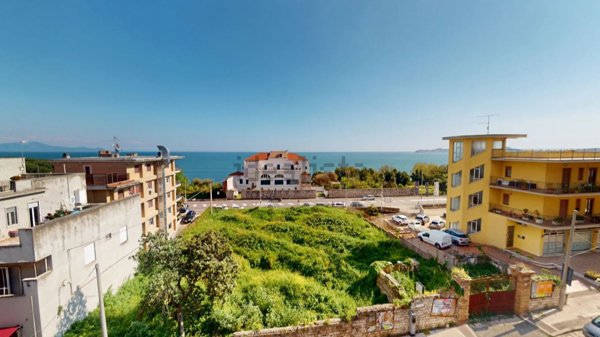 appartamento in vendita a Formia