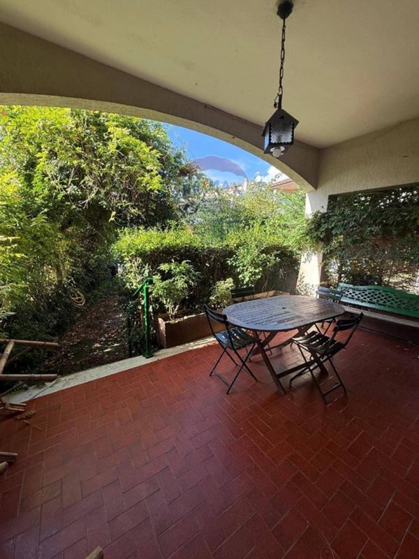 casa indipendente in vendita a Formia