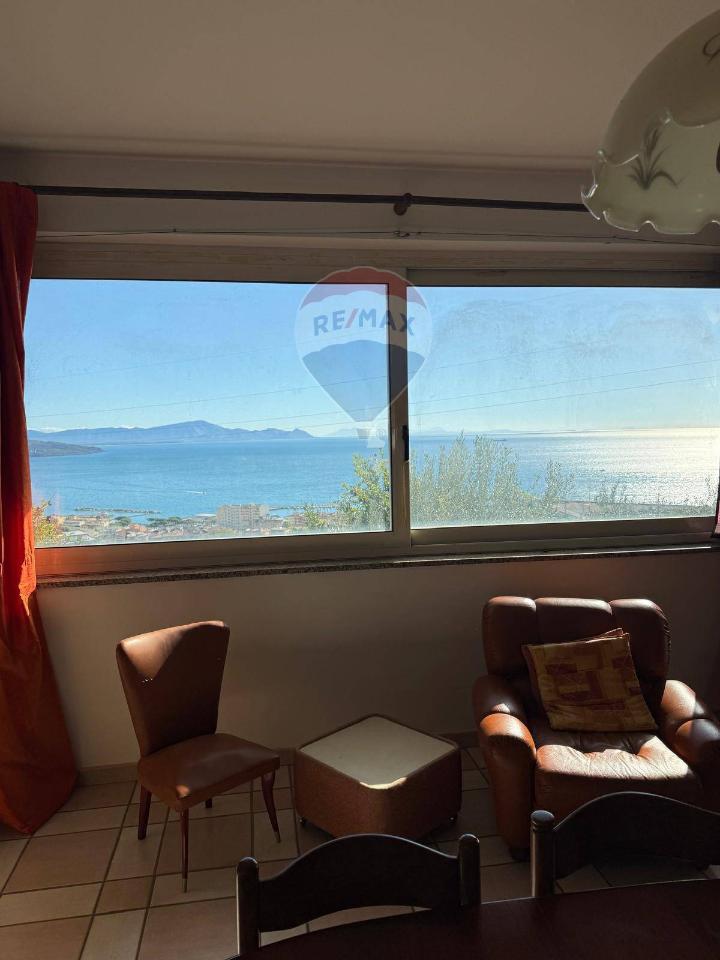 appartamento in vendita a Formia